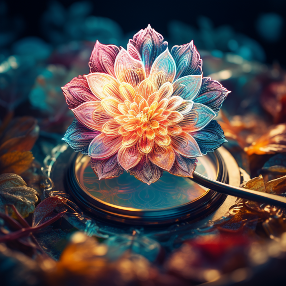 Your 8 Insights To A More Practical Journey: Why "Bad Trips" Are a Myth and How Microdosing Can Transform Your Life