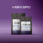 Mind's Eye Microdosing Starter Kit