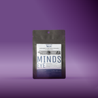 Mind's Eye Microdosing Starter Kit